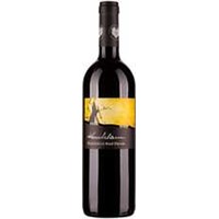 Ried Dürrau Blaufränkisch DAC