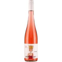 Rosé König