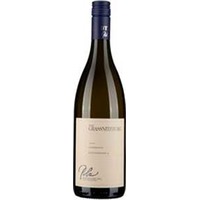 Morillon Ried Grassnitzberg DAC