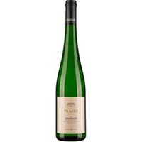 Smaragd Ried Zwerithaler Kammergut Grüner Veltliner