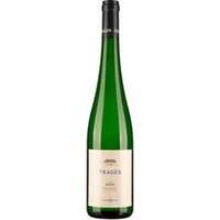 Smaragd Ried Klaus Riesling DAC