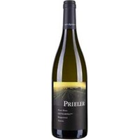 Alte Reben Pinot Blanc DAC