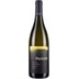 Alte Reben Pinot Blanc DAC 