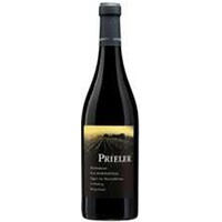 Mariental Blaufränkisch