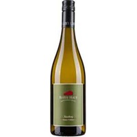 Nussberg Grüner Veltliner
