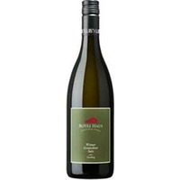 Nussberg Wiener Gemischter Satz DAC