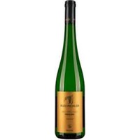 Smaragd Ried Kirchweg Riesling DAC