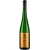 Smaragd Ried Kirchweg Riesling DAC 