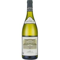 Ried Lamm Grüner Veltliner 1ÖTW DAC