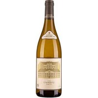 Steinsetz Grüner Veltliner DAC