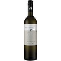 Hagenbrunn Grüner Veltliner Hagenbrunn DAC