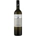 Hagenbrunn Grüner Veltliner Hagenbrunn DAC 