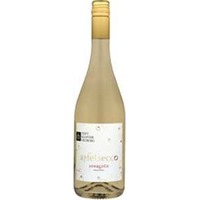 Jonagold Apfelsecco alkoholfrei