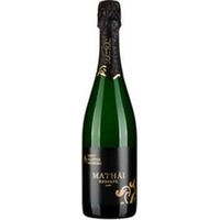 Mathäi Sekt Brut Reserve