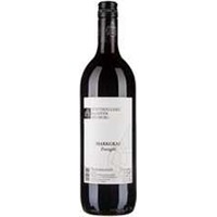 Markgraf Zweigelt Liter