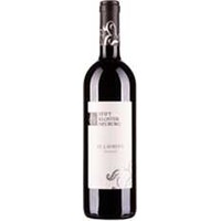 St. Laurent Ausstich Ried Stiftsbreite