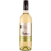 Wagram Grüner Veltliner DAC