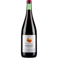 Zweigelt Liter