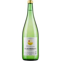 Landwein Welschriesling Liter