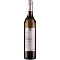 Sauvignon Blanc DAC