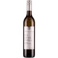 Gelber Muskateller DAC