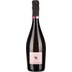 Shikimiki Rosé Brut 