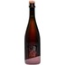 „B. Pink“ Extra Brut 