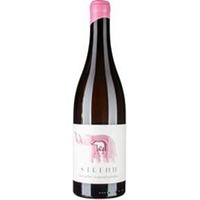 Elefant im Porzellanladen Rosé