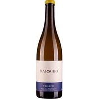 Darscho Chardonnay