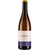 Darscho Chardonnay 
