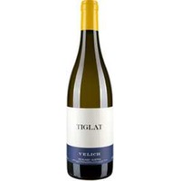Tiglat Chardonnay
