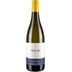 Tiglat Chardonnay 