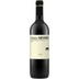 Merlot 