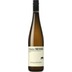 Ried Gebling Chardonnay 