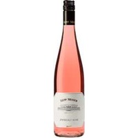 Zweigelt vom Rosé