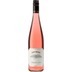 Zweigelt vom Rosé 