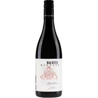 Béla-Jóska Blaufränkisch DAC