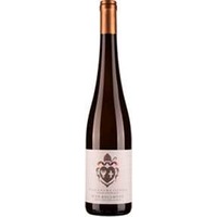 Smaragd Ried Kollmütz Grüner Veltliner