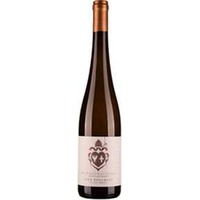 Smaragd Ried Kollmitz Riesling