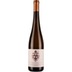 Smaragd Ried Kollmitz Riesling 
