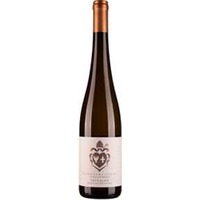 Smaragd Spitaler Grüner Veltliner