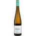 Wiener Grüner Veltliner 