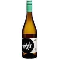 Oberlaa Schani Wiener Gemischter Satz DAC