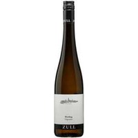 Riesling vom Urgestein