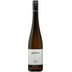 Riesling vom Urgestein 