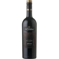 Le Contesse Cabernet IGT Marca Trevigiana 0.75 l  Italien