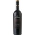 Le Contesse Cabernet IGT Marca Trevigiana 0.75 l  Italien 