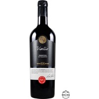 Visellio, Primitivo Salento, IGT