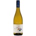 Jermann Chardonnay W...Dreams Venezia Giulia IGT 0,75 ℓ 