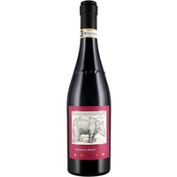 La Spinetta Starderi Barbaresco DOCG 0,75 ℓ